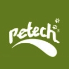 petech品牌LOGO