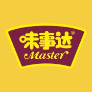 味事达品牌LOGO