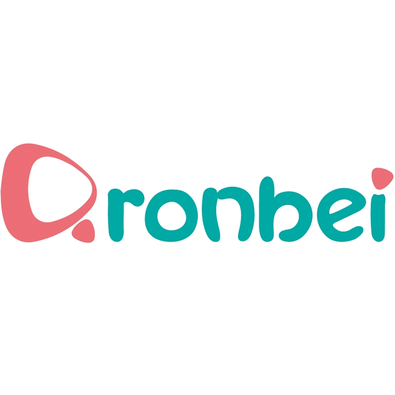 洛贝依品牌LOGO