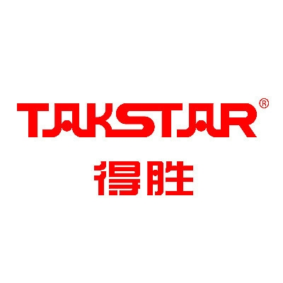 得胜TAKSTAR品牌LOGO