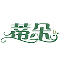 蒂朵DDOO品牌LOGO
