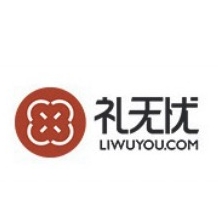 礼无忧品牌LOGO