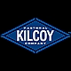 kilcoy品牌LOGO