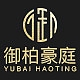 御柏豪庭品牌LOGO