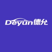 德允Deyun品牌LOGO