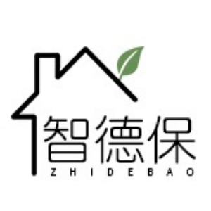 智德保ZHIDEBAO品牌LOGO