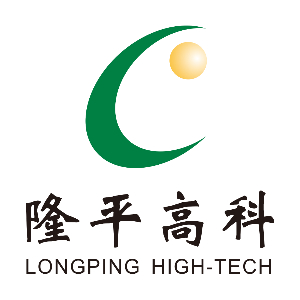 袁隆平品牌LOGO