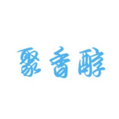 聚香醇品牌LOGO
