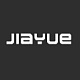 名家家悦JiaYue品牌LOGO