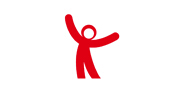 玩咖品牌LOGO