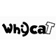 whycat品牌LOGO