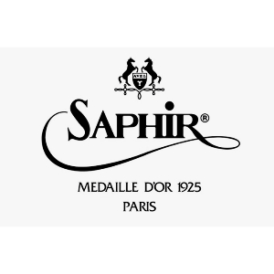 SAPHIR品牌LOGO