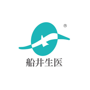 船井生医funcare品牌LOGO