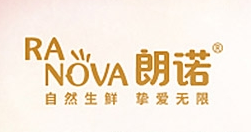 朗诺RANOVA品牌LOGO