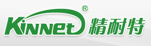 精耐特KINNET品牌LOGO