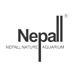 Nepall品牌LOGO