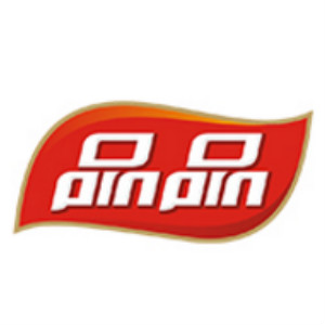 品品品牌LOGO