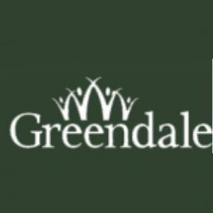 格林朵儿Greendale Selection品牌LOGO