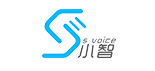 聚熵小智品牌LOGO