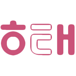 海太ace品牌LOGO