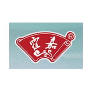 霍嘉品牌LOGO