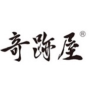 奇跡屋品牌LOGO