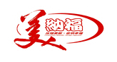 美纳福品牌LOGO