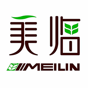 美临品牌LOGO