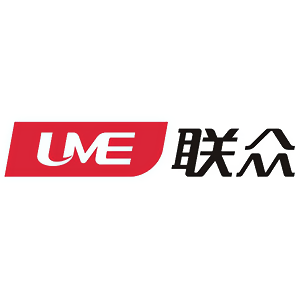 联众UME品牌LOGO
