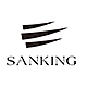 SANKING品牌LOGO