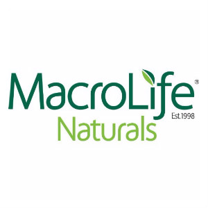 Macrolife品牌LOGO
