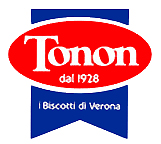 Tonon品牌LOGO