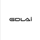 古德莱GDLAI品牌LOGO