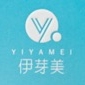 伊芽美YIYAMEI品牌LOGO