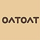oatoat品牌LOGO