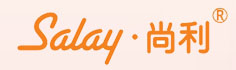 尚利Salay品牌LOGO