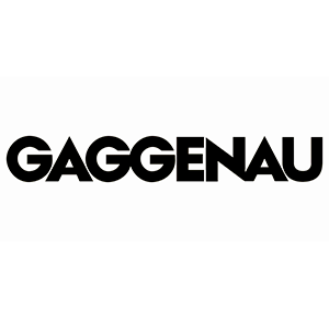 GAGGENAU品牌LOGO