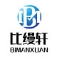 比缦轩品牌LOGO