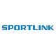 SPORTLINK品牌LOGO