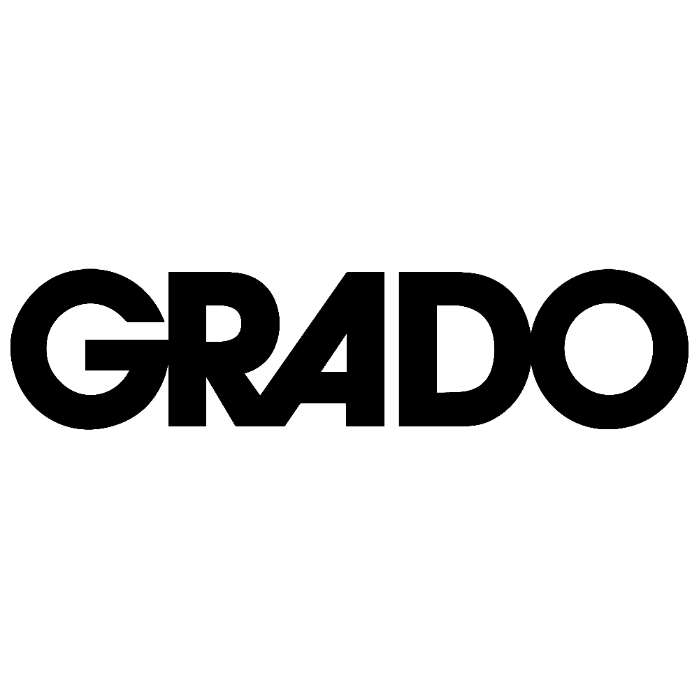 歌德GRADO品牌LOGO