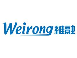 维融品牌LOGO
