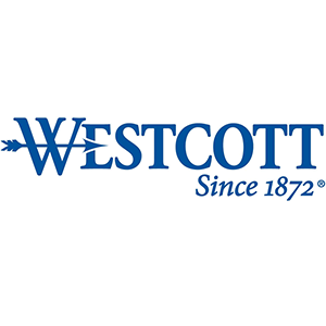 WESTCOTT品牌LOGO