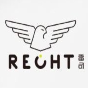 斯蒂芬·雷司酒庄Stefan B. Ress KG  Weinkellerei品牌LOGO