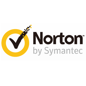 诺顿Norton品牌LOGO