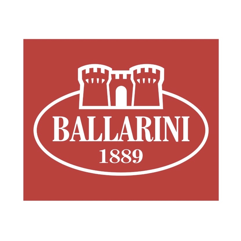 巴拉利尼BALLARINI品牌LOGO