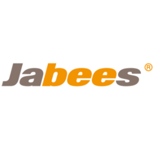 Jabees品牌LOGO