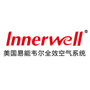 易能韦尔Innerwell品牌LOGO