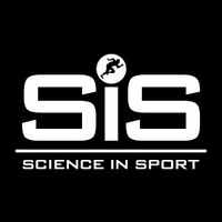 SCIENCE IN SPORT品牌LOGO