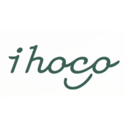 ihoco品牌LOGO