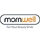 梦薇尔mornwell品牌LOGO
